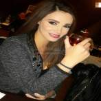 Nancy nasrallah